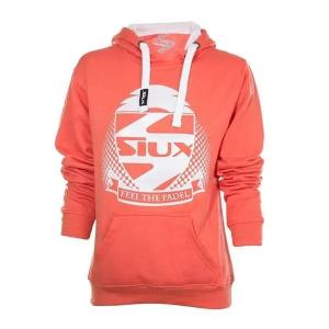 a001687-036-12-sweatshirt-for-flickor-siux-belize-korall