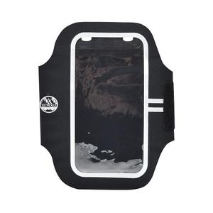 sia0000b-telefonhallare-six-peaks-armband-svart-tu