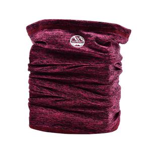 sia0005i-halsskydd-six-peaks-winter-rosa-tu