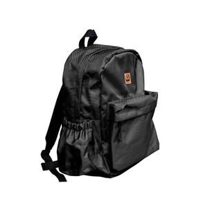 sib0001b-ryggsack-six-peaks-icon-svart-30-l