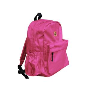 sib0001i-ryggsack-six-peaks-icon-magenta-30-l