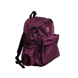 sib0001m-ryggsack-six-peaks-icon-rodbrun-30-l
