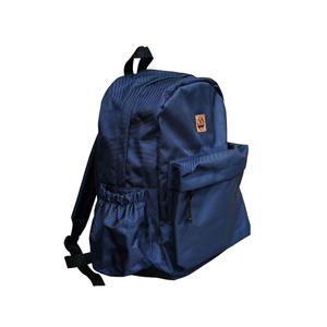 sib0001n-ryggsack-six-peaks-icon-marinbla-30-l