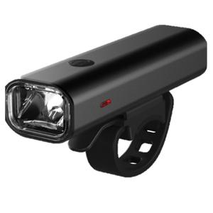 sic000201-frontljus-for-cykel-six-peaks-svart
