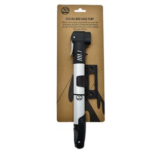 sic000701-mini-handpump-six-peaks-cycling-svart-vit-tu