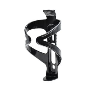sic001101-flaskhallare-six-peaks-cycling-svart-tu