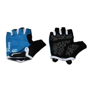 sic001501-korta-handskar-for-barn-six-peaks-bla-svart-vit