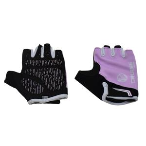 sic001601-korta-handskar-for-barn-six-peaks-rosa-svart-vit