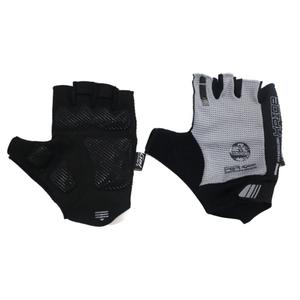 sic001701-korta-handskar-six-peaks-gra-svart