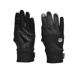 sig0001sb-handskar-six-peaks-winter-thermal-svart