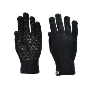 sig0002sb-stickade-handskar-six-peaks-winter-svart