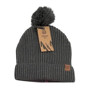 sih000203-tofsmossa-six-peaks-gra-tu