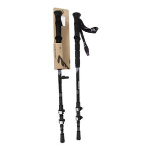 siw000101-stavar-for-stavgang-six-peaks-stride-x2-svart-tu