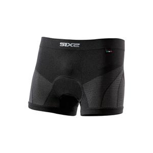 box6v2-cb-3xl4xl-boxer-med-underdel-sixs-box6-v2-svart-kol