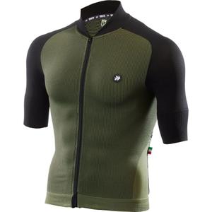 clima2-armbk-jersey-sixs-clima-2-army-arme-svart