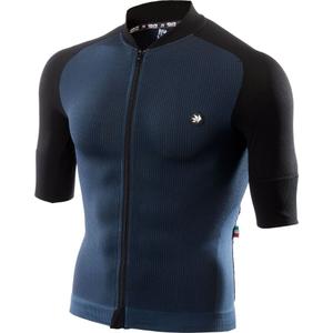 clima2-avi-jersey-sixs-clima-2-avio-avio-svart