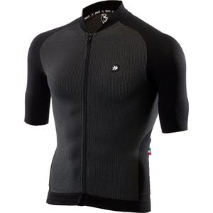 clima2-grybk-jersey-sixs-clima-2-gra-svart
