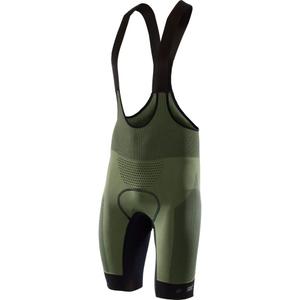 climabib2-arm-shorts-sixs-clima-2-army-arme-svart
