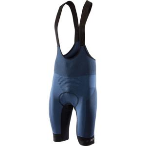 climabib2-avi-shorts-sixs-clima-2-avio-avio-svart