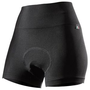 fbox6-bk-sm-cykelshorts-med-daminsats-sixs-box6-helt-svart