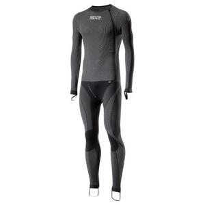 stxrv2-cb-3xl4xl-understall-for-motorcykel-sixs-racing-stx-v2-kolsvart