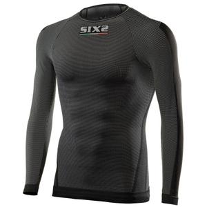 ts2-cb-3xl4xl-jersey-sixs-ts2-svart-kol-3xl-4xl