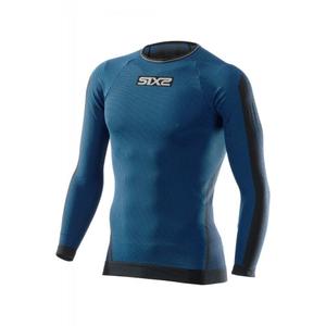 ts2-db-jersey-sixs-ts2-bla