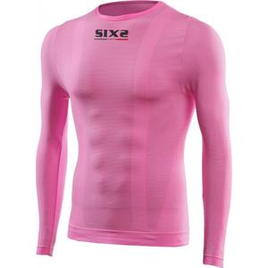 ts2-pk-jersey-sixs-ts2-rosa