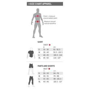 ss010201-kompressionstroja-g-form-pro-x-svart