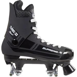 30002370-rullar-supreme-rollers-turbo-33-svart
