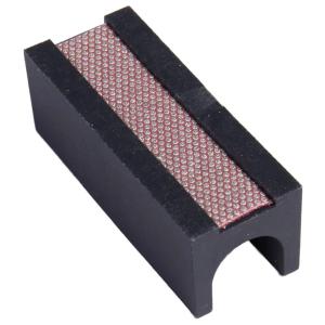 sm-diamond-vinkelslip-skatemate-diamond-grit-tu