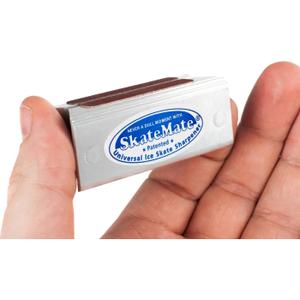 sm-fig-c120-vassare-for-konstakningsskridskor-skatemate-figure-tu