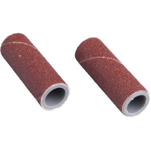 sm-twin-a100-slipning-av-cylindrar-skatemate-rod-tu