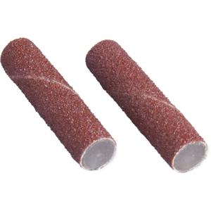 sm-twin-c100-vassa-for-konstakningsskridskor-skatemate-figure-grit-100-tu