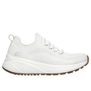 117027-ofwt-traningsskor-for-kvinnor-skechers-bobs-sparrow-2-0-allegiance-crew-benvit