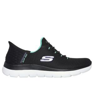 150123-bktq-traningsskor-for-kvinnor-skechers-summits-svart