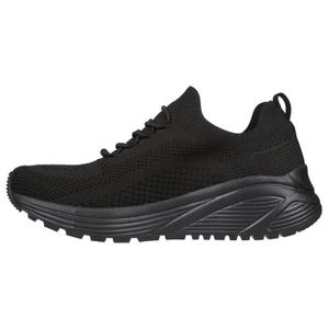 117027-bbk-traningsskor-for-kvinnor-skechers-bobs-sport-sparro2-0-svart