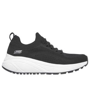 117027-blk-traningsskor-for-kvinnor-skechers-bobs-sport-sparro2-0-svart