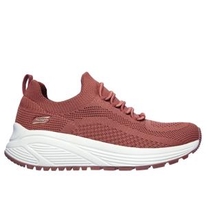 117027-ros-traningsskor-for-kvinnor-skechers-bobs-sport-sparro2-0-rosa