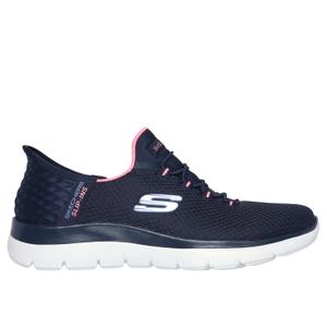 150123-nvpk-traningsskor-for-kvinnor-skechers-slips-in-marinbla