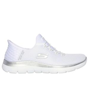 150123-wsl-traningsskor-for-kvinnor-skechers-slips-in-vit