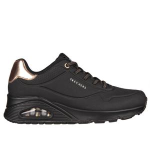 155196-bbk-traningsskor-for-kvinnor-skechers-uno-shimmer-away-svart