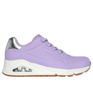 155196-lil-traningsskor-for-kvinnor-skechers-uno-shimmer-away-violett-vit