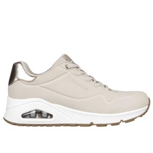 155196-nat-traningsskor-for-kvinnor-skechers-uno-shimmer-away-naturlig