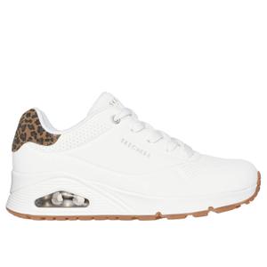 177093-whld-traningsskor-for-kvinnor-skechers-uno-jungle-nite-vit-guepard