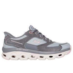 180268-gypk-traningsskor-for-kvinnor-skechers-glide-step-sole-paradise-valley-gra-rosa