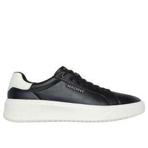183175-blk-tranare-skechers-court-break-svart