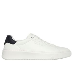 183175-wht-tranare-skechers-los-angeles-vit