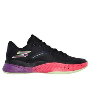 253015-bppk-basketskor-skechers-skx-league-svart-lila-rosa
