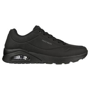 52458-bbk-tranare-skechers-uno-stand-on-air-svart
